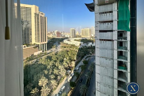 Apartman u gradu Jumeirah Village Circle, Dubai, UAE 1 soba, 36 m2 Br. 627862 - Slika 12