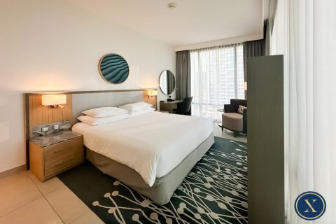 Apartman u gradu Jumeirah Village Circle, Dubai, UAE 1 soba, 36 m2 Br. 627862 - Slika 5