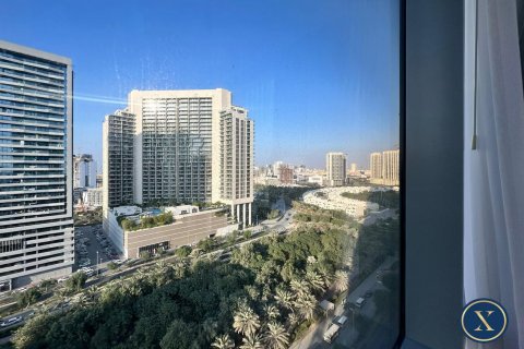 Apartman u gradu Jumeirah Village Circle, Dubai, UAE 1 soba, 36 m2 Br. 627862 - Slika 10