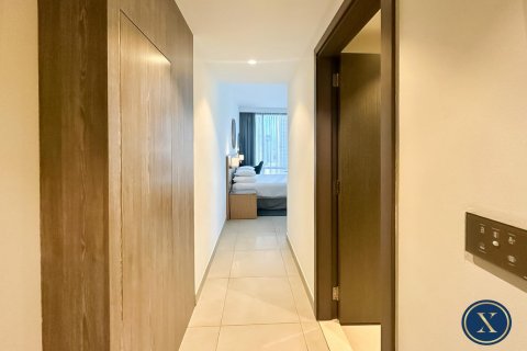 Apartman u gradu Jumeirah Village Circle, Dubai, UAE 1 soba, 36 m2 Br. 627862 - Slika 7