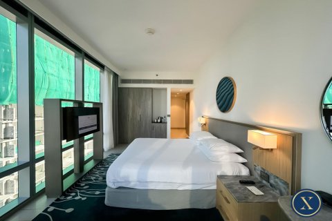 Apartman u gradu Jumeirah Village Circle, Dubai, UAE 1 soba, 36 m2 Br. 627862 - Slika 3