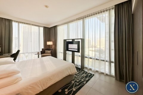 Apartman u gradu Jumeirah Village Circle, Dubai, UAE 1 soba, 36 m2 Br. 627862 - Slika 4