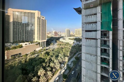 Apartman u Jumeirah Village Circle, Dubai, UAE 36 m2, 1 soba Br. 627862