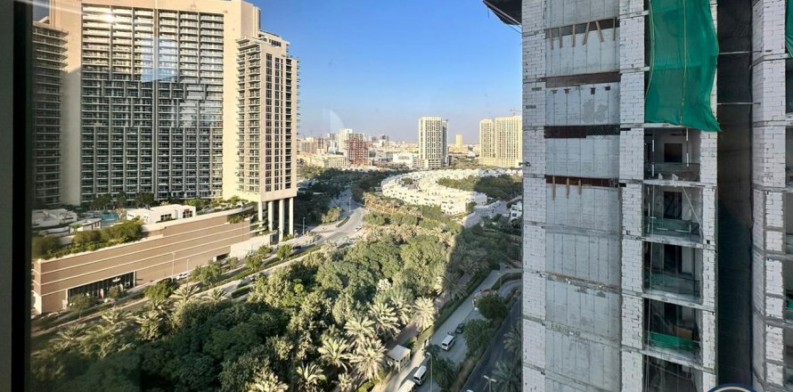 Apartman u gradu Jumeirah Village Circle, Dubai, UAE 1 soba, 36 m2 Br. 627862