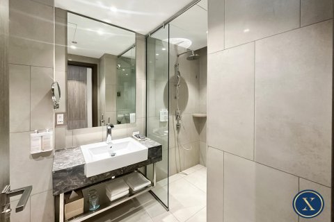 Apartman u gradu Jumeirah Village Circle, Dubai, UAE 1 soba, 36 m2 Br. 627862 - Slika 8