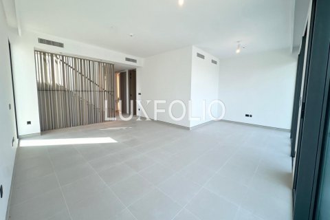 Tilal Al Ghaf, Dubai, संयुक्त अरब अमीरात में विला, 4 बेडरूम, 373 वर्ग मीटर, संख्या 627741 - फ़ोटो 3