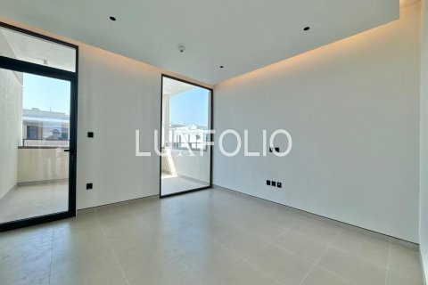 Tilal Al Ghaf, Dubai, संयुक्त अरब अमीरात में विला, 4 बेडरूम, 373 वर्ग मीटर, संख्या 627741 - फ़ोटो 10