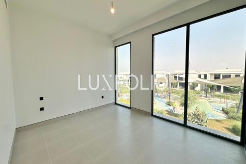 Tilal Al Ghaf, Dubai, संयुक्त अरब अमीरात में विला, 4 बेडरूम, 373 वर्ग मीटर, संख्या 627741 - फ़ोटो 11