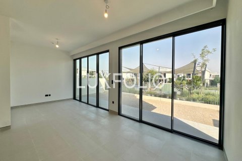 Tilal Al Ghaf, Dubai, संयुक्त अरब अमीरात में विला, 4 बेडरूम, 373 वर्ग मीटर, संख्या 627741 - फ़ोटो 6