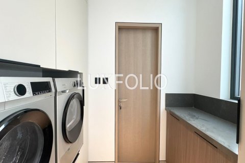 Tilal Al Ghaf, Dubai, संयुक्त अरब अमीरात में विला, 4 बेडरूम, 373 वर्ग मीटर, संख्या 627741 - फ़ोटो 15