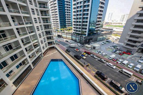 Barsha Heights (Tecom), Dubai, संयुक्त अरब अमीरात में अपार्टमेंट, 3 बेडरूम, 203 वर्ग मीटर, संख्या 627742 - फ़ोटो 11