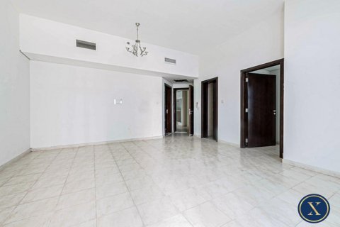 Barsha Heights (Tecom), Dubai, संयुक्त अरब अमीरात में अपार्टमेंट, 3 बेडरूम, 203 वर्ग मीटर, संख्या 627742 - फ़ोटो 3