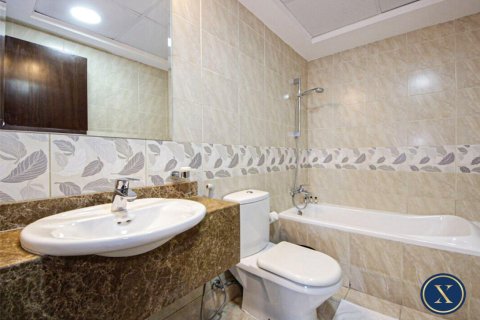 Barsha Heights (Tecom), Dubai, संयुक्त अरब अमीरात में अपार्टमेंट, 3 बेडरूम, 203 वर्ग मीटर, संख्या 627742 - फ़ोटो 8