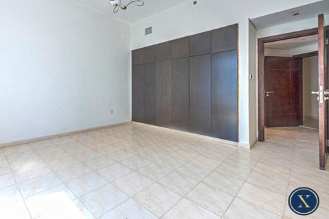 Barsha Heights (Tecom), Dubai, संयुक्त अरब अमीरात में अपार्टमेंट, 3 बेडरूम, 203 वर्ग मीटर, संख्या 627742 - फ़ोटो 4