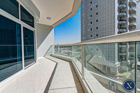 Barsha Heights (Tecom), Dubai, संयुक्त अरब अमीरात में अपार्टमेंट, 3 बेडरूम, 203 वर्ग मीटर, संख्या 627742 - फ़ोटो 2