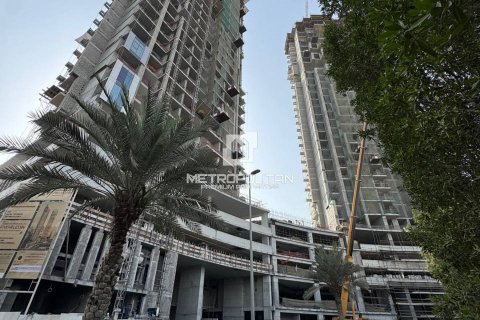 Квартира в Джумейра Вилладж Серкл, Дубай, ОАЭ 2 спальни, 89м2 № 593017