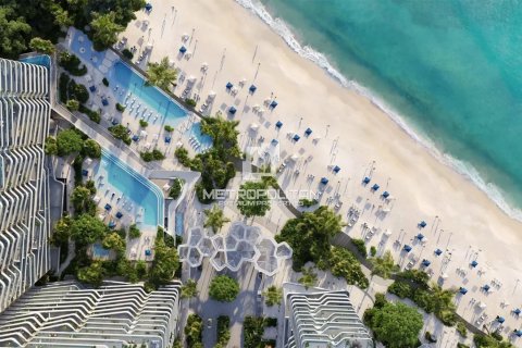 Appartement te koop in Al Marjan Island, Ras Al Khaimah, VAE 1 slaapkamer, 82 vr.m., nr 593246 - foto 12