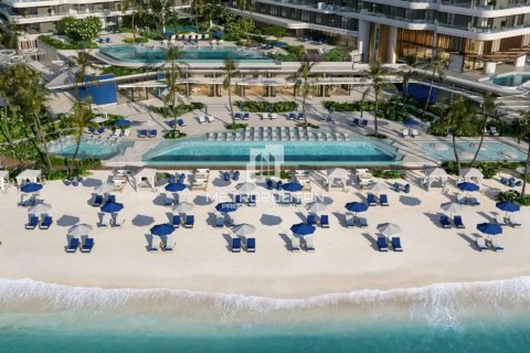 Appartement te koop in Al Marjan Island, Ras Al Khaimah, VAE 1 slaapkamer, 82 vr.m., nr 593246 - foto 16
