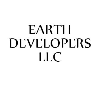 Earth Developers LLC
