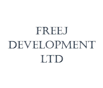 Freej Development Limited