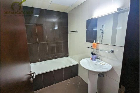 Al Marjan Island, Ras Al Khaimah, UAE의 판매용 아파트 침실 1개, 82.8제곱미터 번호 454548 - 사진 8