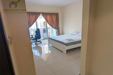 Al Marjan Island, Ras Al Khaimah, UAE의 판매용 아파트 침실 1개, 82.8제곱미터 번호 454548 - 사진 6
