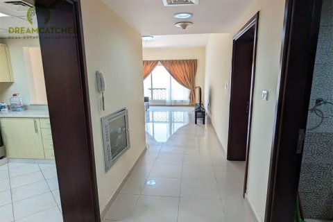 Leilighet i Al Marjan Island, Ras Al Khaimah, Emiratene 1 soverom, 82.8 kvm nr. 454548
