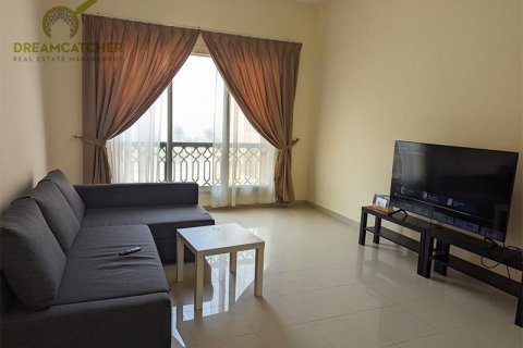 Al Marjan Island, Ras Al Khaimah, UAE의 판매용 아파트 침실 1개, 82.8제곱미터 번호 454548 - 사진 9