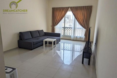 Al Marjan Island, Ras Al Khaimah, UAE의 판매용 아파트 침실 1개, 82.8제곱미터 번호 454548 - 사진 4