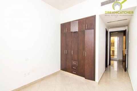Townhouse de vânzare în Al Hamra Village, Ras Al Khaimah, EAU 4 dormitoare, 371.6 mp.  №454546 - poză 12