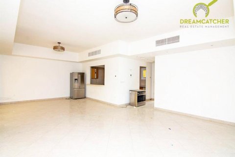 Townhouse de vânzare în Al Hamra Village, Ras Al Khaimah, EAU 4 dormitoare, 371.6 mp.  №454546 - poză 19