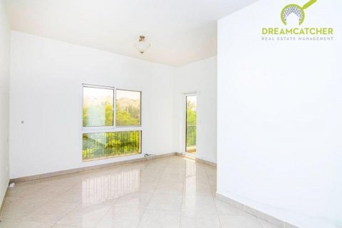 Townhouse de vânzare în Al Hamra Village, Ras Al Khaimah, EAU 4 dormitoare, 371.6 mp.  №454546 - poză 13