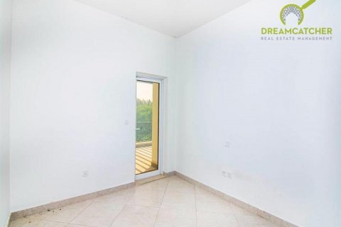 Townhouse de vânzare în Al Hamra Village, Ras Al Khaimah, EAU 4 dormitoare, 371.6 mp.  №454546 - poză 20
