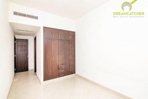 Townhouse de vânzare în Al Hamra Village, Ras Al Khaimah, EAU 4 dormitoare, 371.6 mp.  №454546 - poză 23