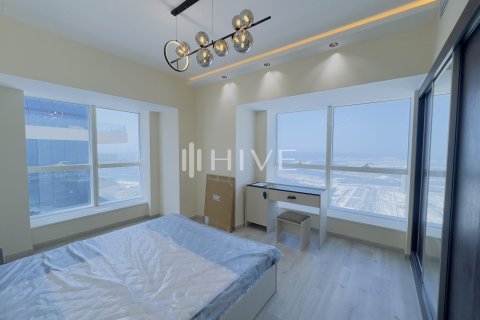 Apartment in Dubai Marina, Dubai, UAE 2 bedrooms, 123.6 sq.m. № 584784 - photo 10