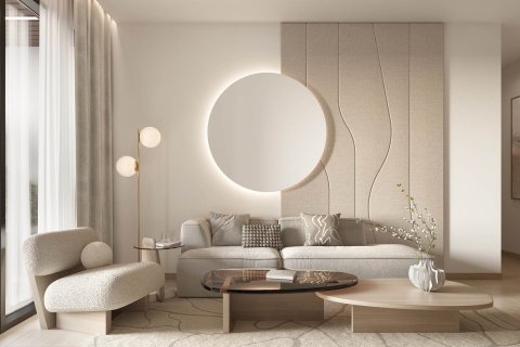 Lakás a SkyHills Astra lakóparkban itt: Al Barsha, Dubai, EAE, 3 hálószoba, 94.4 m², azonosító: 574912 - fénykép 7