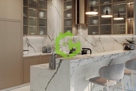 Dzīvoklis Al Marjan Island, Ras Al Khaimahjā, AAE 2 istabas, 175.6 m2 Nr. 556746 - attēls 7