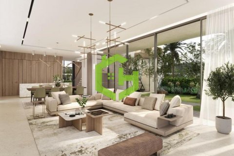 Zemljište u Dubai, UAE 702 m2 Br. 556747 - fotografija 6