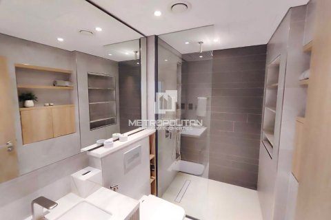 Kaupunkipientalo Jumeirah Village Circle, Dubai, Arabiemiraatit 4 makuuhuonetta, 156 m2 № 501340 - kuva 21