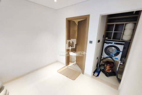 Kaupunkipientalo Jumeirah Village Circle, Dubai, Arabiemiraatit 4 makuuhuonetta, 156 m2 № 501340 - kuva 15