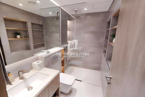 Kaupunkipientalo Jumeirah Village Circle, Dubai, Arabiemiraatit 4 makuuhuonetta, 156 m2 № 501340 - kuva 20