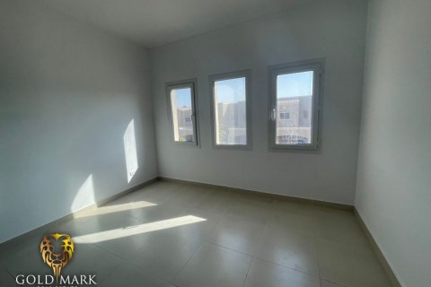 Townhouse til salg i Serena, Dubai, UAE 3 soveværelser, 290.79 kvm № 496840 - foto 3