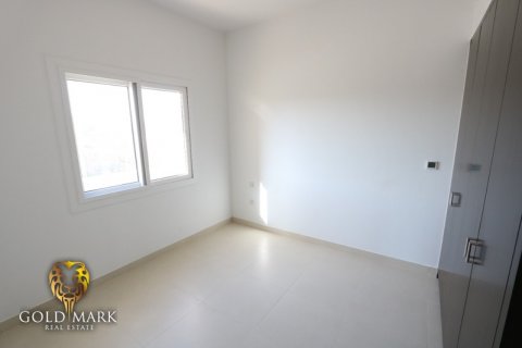 Townhouse til salg i Serena, Dubai, UAE 3 soveværelser, 290.79 kvm № 496840 - foto 2