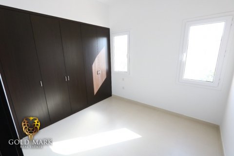 Townhouse til salg i Serena, Dubai, UAE 3 soveværelser, 290.79 kvm № 496840 - foto 7