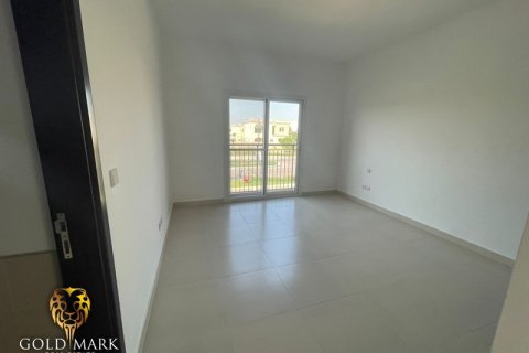 Townhouse til salg i Serena, Dubai, UAE 3 soveværelser, 290.79 kvm № 496840 - foto 12