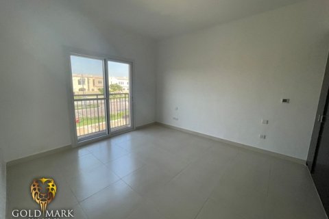 Townhouse til salg i Serena, Dubai, UAE 3 soveværelser, 290.79 kvm № 496840 - foto 11