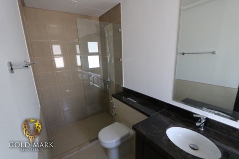 Townhouse til salg i Serena, Dubai, UAE 3 soveværelser, 290.79 kvm № 496840 - foto 9