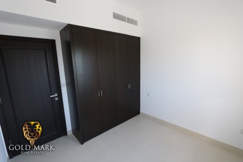 Townhouse til salg i Serena, Dubai, UAE 3 soveværelser, 290.79 kvm № 496840 - foto 6