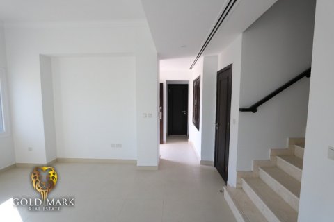 Townhouse til salg i Serena, Dubai, UAE 3 soveværelser, 290.79 kvm № 496840 - foto 5