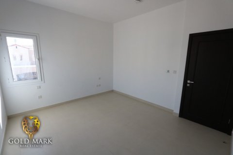 Townhouse til salg i Serena, Dubai, UAE 3 soveværelser, 290.79 kvm № 496840 - foto 10